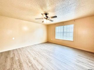 1411 Cottondale Dr #A, Baton Rouge, LA 70815