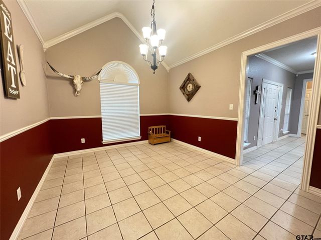 337 CR 4719, Cumby, TX 75433