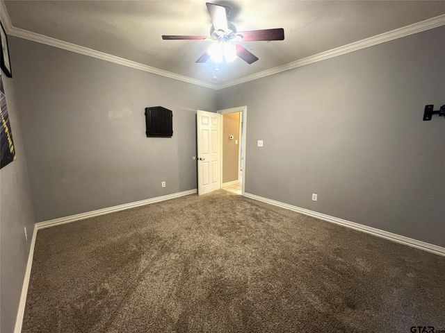 337 CR 4719, Cumby, TX 75433