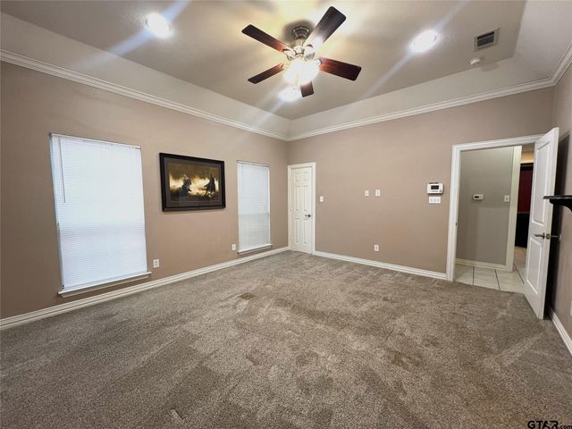 337 CR 4719, Cumby, TX 75433