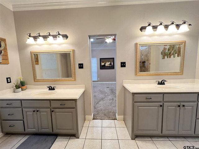 337 CR 4719, Cumby, TX 75433