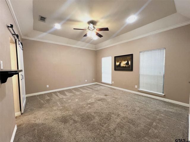 337 CR 4719, Cumby, TX 75433