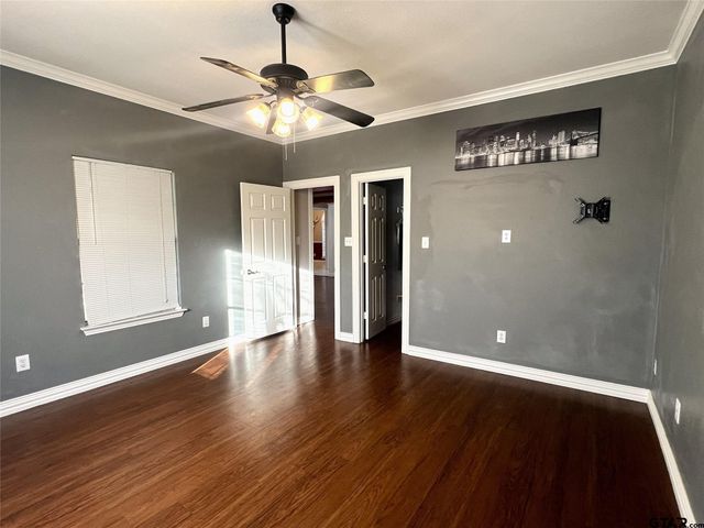 337 CR 4719, Cumby, TX 75433