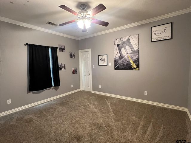 337 CR 4719, Cumby, TX 75433