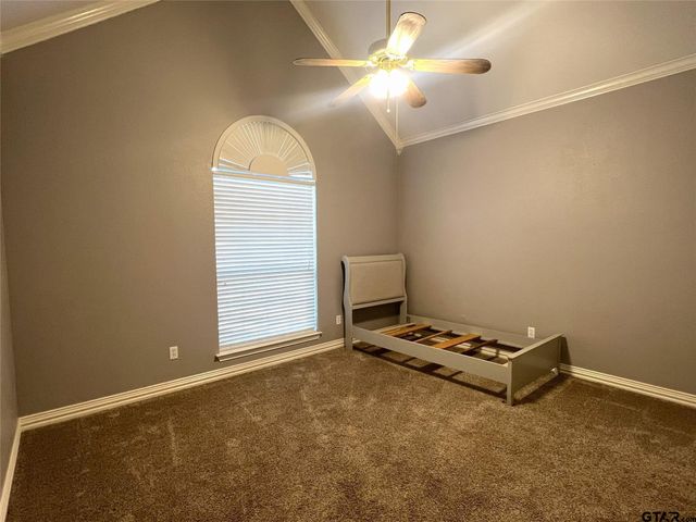 337 CR 4719, Cumby, TX 75433