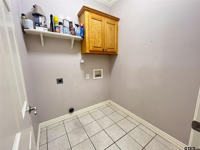 337 CR 4719, Cumby, TX 75433