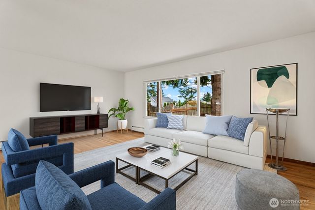 7502 Beverly Lane, Everett, WA 98203