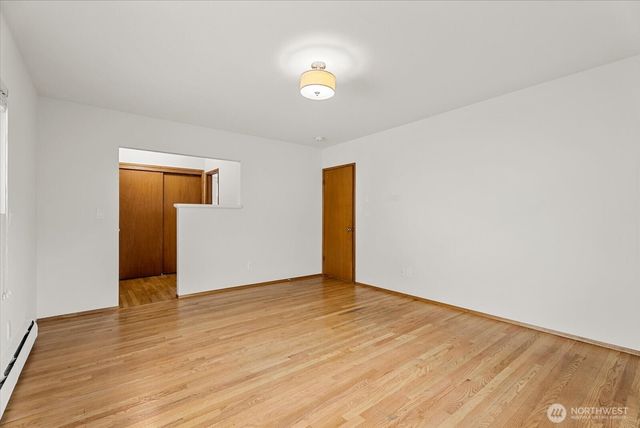 7502 Beverly Lane, Everett, WA 98203
