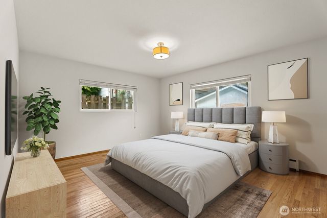 7502 Beverly Lane, Everett, WA 98203