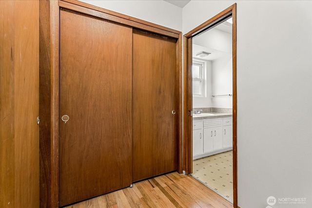 7502 Beverly Lane, Everett, WA 98203