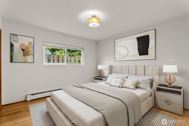 7502 Beverly Lane, Everett, WA 98203