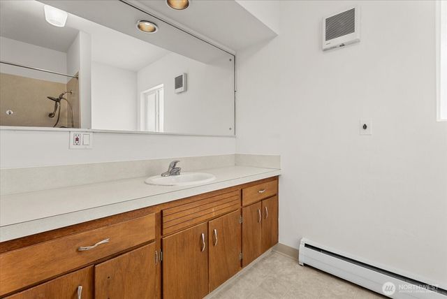 7502 Beverly Lane, Everett, WA 98203