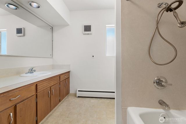 7502 Beverly Lane, Everett, WA 98203
