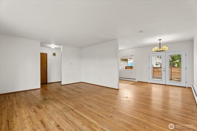 7502 Beverly Lane, Everett, WA 98203