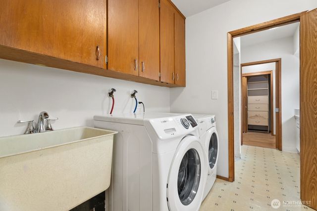 7502 Beverly Lane, Everett, WA 98203