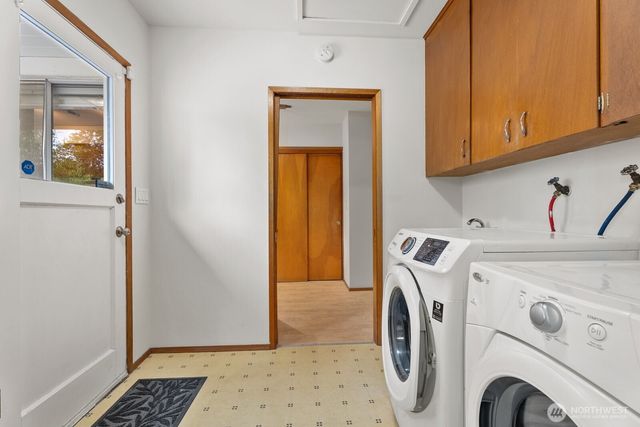 7502 Beverly Lane, Everett, WA 98203