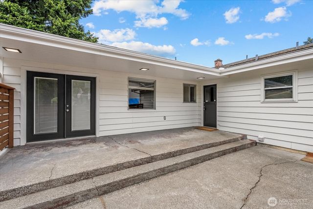 7502 Beverly Lane, Everett, WA 98203