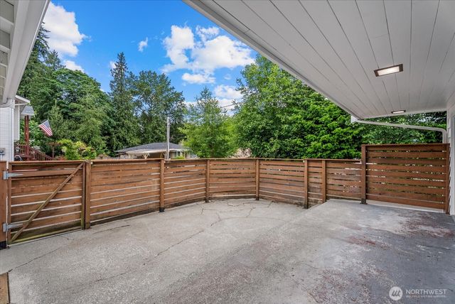 7502 Beverly Lane, Everett, WA 98203