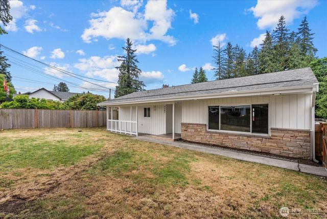 7502 Beverly Lane, Everett, WA 98203