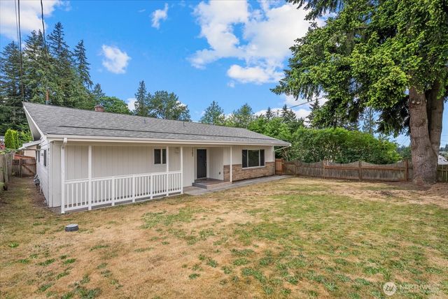 7502 Beverly Lane, Everett, WA 98203