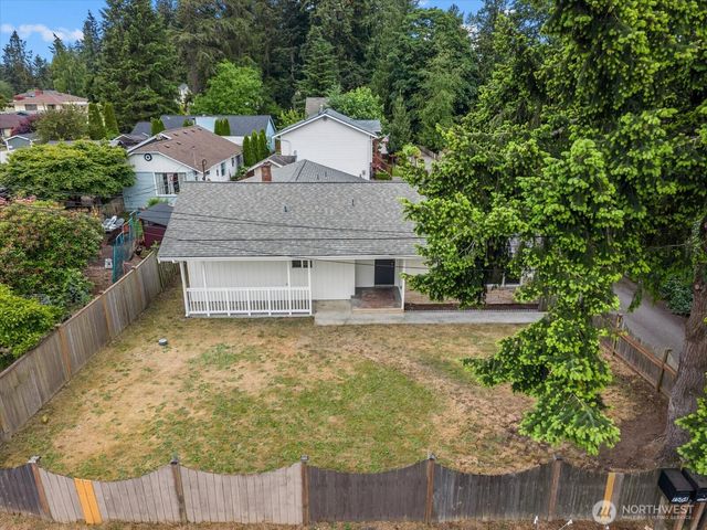 7502 Beverly Lane, Everett, WA 98203