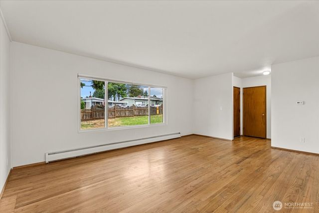 7502 Beverly Lane, Everett, WA 98203