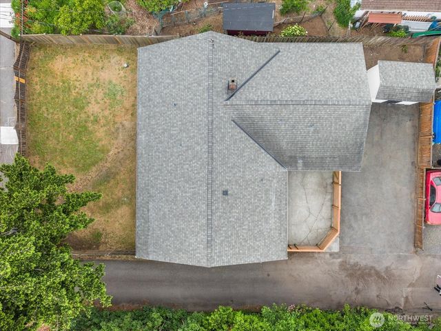 7502 Beverly Lane, Everett, WA 98203