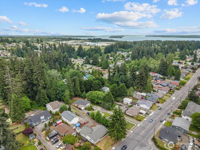 7502 Beverly Lane, Everett, WA 98203