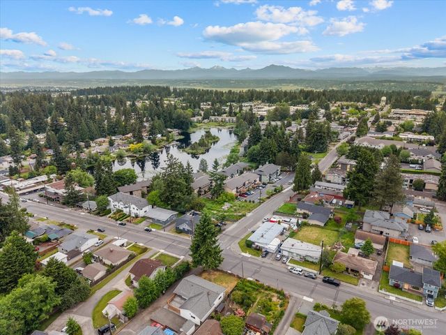 7502 Beverly Lane, Everett, WA 98203