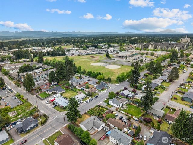 7502 Beverly Lane, Everett, WA 98203