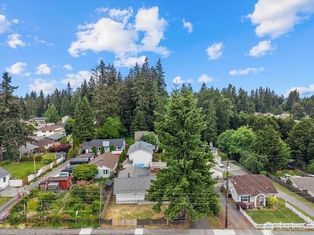 7502 Beverly Lane, Everett, WA 98203