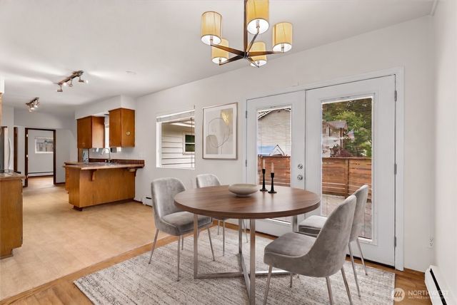 7502 Beverly Lane, Everett, WA 98203