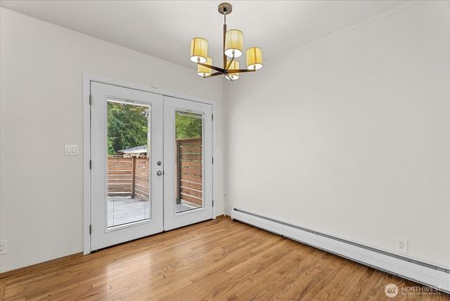 7502 Beverly Lane, Everett, WA 98203