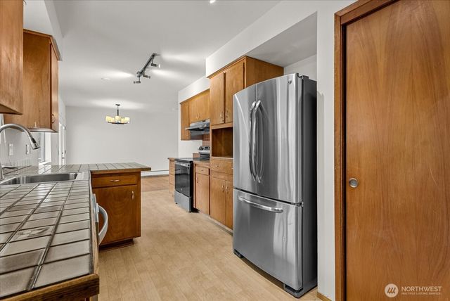 7502 Beverly Lane, Everett, WA 98203