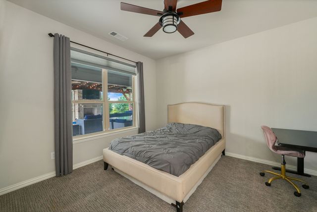 1617 Snapdragon Court, Celina, TX 75078