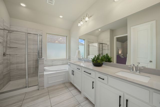 1617 Snapdragon Court, Celina, TX 75078