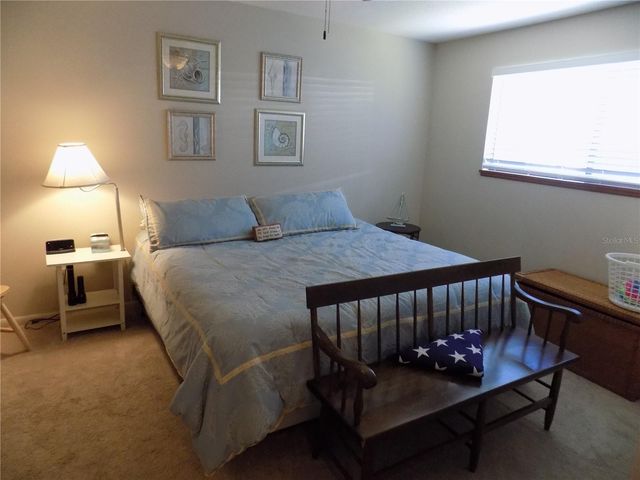 1819 JUANITA COURT, Clearwater, FL 33764