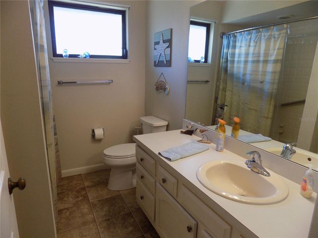 1819 JUANITA COURT, Clearwater, FL 33764