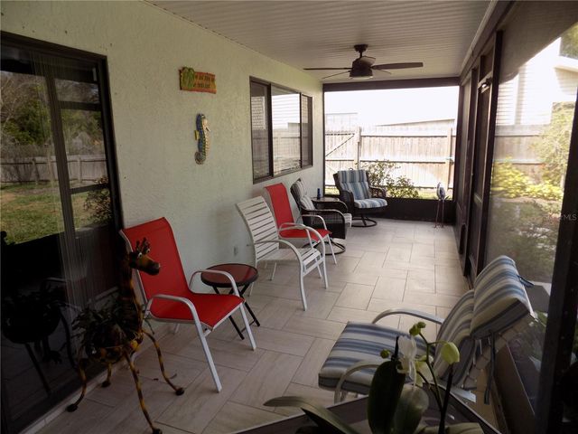 1819 JUANITA COURT, Clearwater, FL 33764