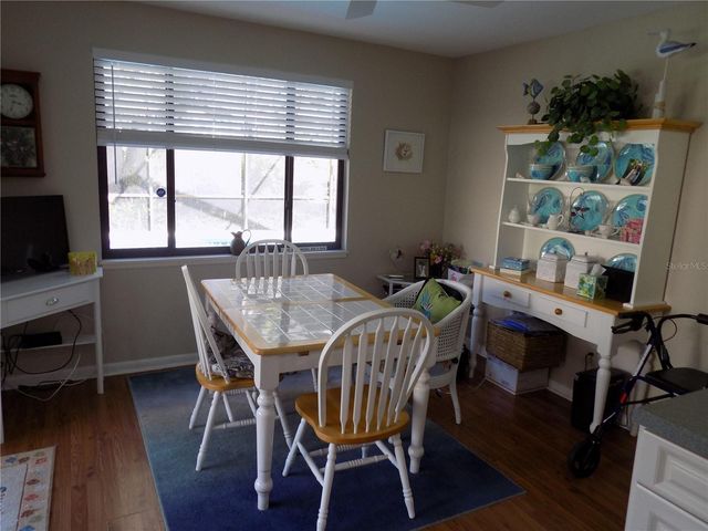 1819 JUANITA COURT, Clearwater, FL 33764