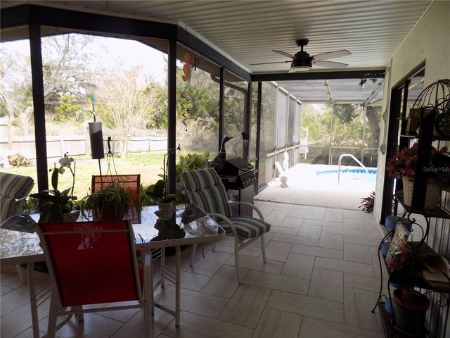 1819 JUANITA COURT, Clearwater, FL 33764