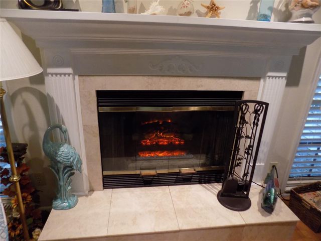 1819 JUANITA COURT, Clearwater, FL 33764