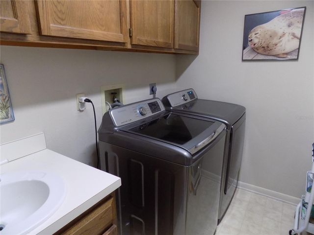 1819 JUANITA COURT, Clearwater, FL 33764