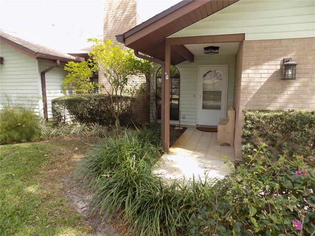 1819 JUANITA COURT, Clearwater, FL 33764