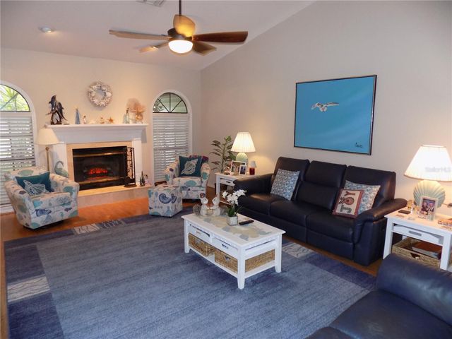 1819 JUANITA COURT, Clearwater, FL 33764