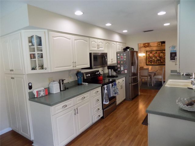 1819 JUANITA COURT, Clearwater, FL 33764