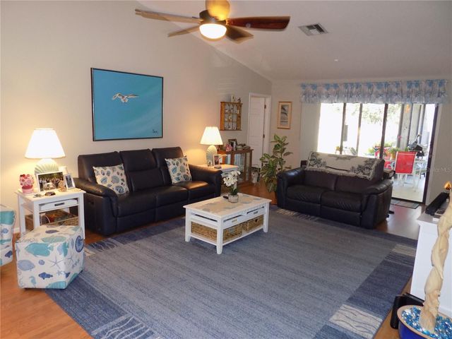 1819 JUANITA COURT, Clearwater, FL 33764