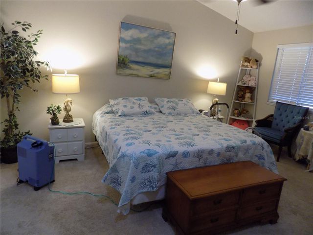 1819 JUANITA COURT, Clearwater, FL 33764