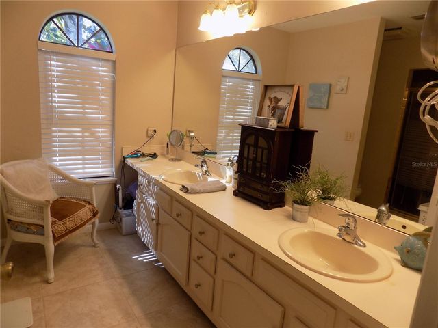 1819 JUANITA COURT, Clearwater, FL 33764