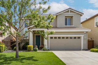 4808 Mastodon Way, Elk Grove, CA 95757